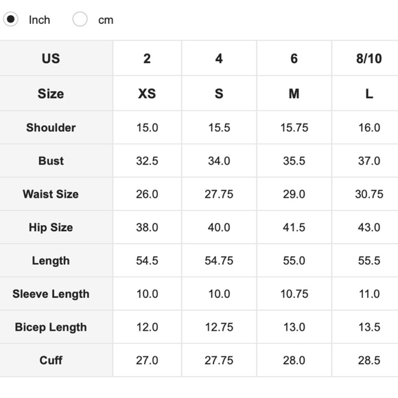 Button Up V-Neck Maxi Wrap Dress Side Tie Yellow - Picture 4 of 8